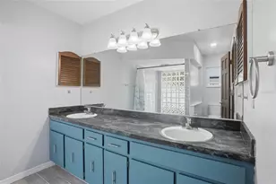 608 Ponderosa Dr, Saint Cloud, FL 34769 - Photo 20