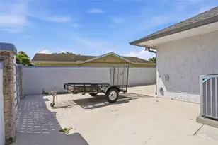 608 Ponderosa Dr, Saint Cloud, FL 34769 - Photo 52
