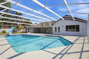 608 Ponderosa Dr, Saint Cloud, FL 34769 - Photo 50
