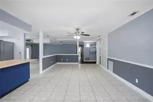 608 Ponderosa Dr, Saint Cloud, FL 34769 - Photo 32