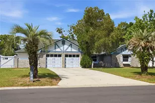 608 Ponderosa Dr, Saint Cloud, FL 34769 - Photo 2