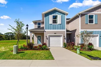 [Address not provided], Ocala, FL 34476 - Photo 1
