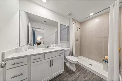 [Address not provided], Ocala, FL 34476 - Photo 18