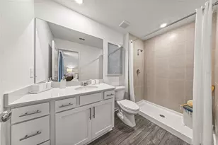 [Address not provided], Ocala, FL 34476 - Photo 18