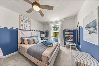 [Address not provided], Ocala, FL 34476 - Photo 16