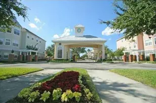 6413 Astor Village Ave, Orlando, FL 32835 - Photo 2