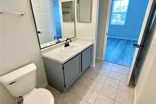 6413 Astor Village Ave, Orlando, FL 32835 - Photo 30
