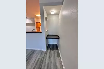 6413 Astor Village Avenue #203, Orlando, FL 32835 - Photo 8