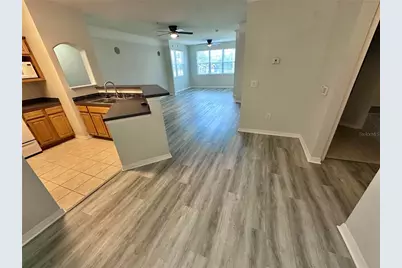 6413 Astor Village Avenue #203, Orlando, FL 32835 - Photo 4