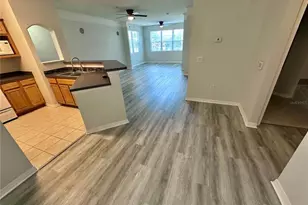 6413 Astor Village Ave, Orlando, FL 32835 - Photo 4