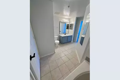 6413 Astor Village Avenue #203, Orlando, FL 32835 - Photo 28