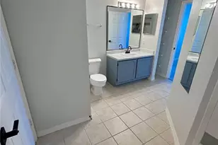 6413 Astor Village Ave, Orlando, FL 32835 - Photo 28