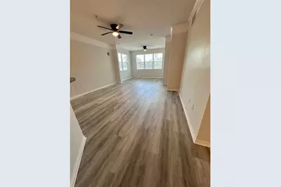 6413 Astor Village Avenue #203, Orlando, FL 32835 - Photo 10