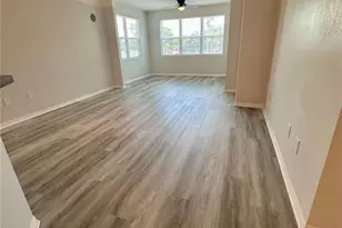 6413 Astor Village Ave, Orlando, FL 32835 - Photo 10