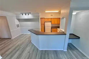 6413 Astor Village Ave, Orlando, FL 32835 - Photo 32