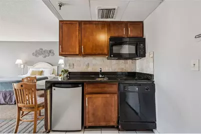 6165 Carrier Drive #3212, Orlando, FL 32819 - Photo 6