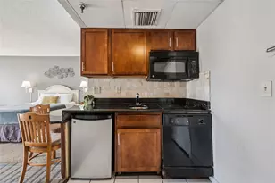 6165 Carrier Dr, Orlando, FL 32819 - Photo 6