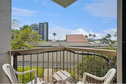 6165 Carrier Drive #3212, Orlando, FL 32819 - Photo 16