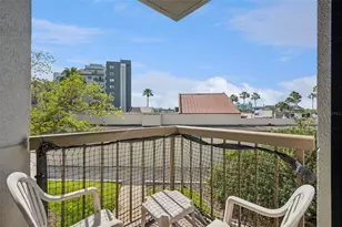 6165 Carrier Dr, Orlando, FL 32819 - Photo 16