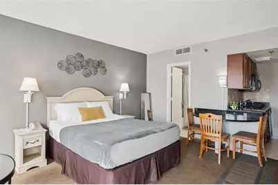 6165 Carrier Drive #3212, Orlando, FL 32819 - Photo 10