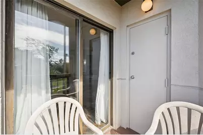 6165 Carrier Drive #3212, Orlando, FL 32819 - Photo 14