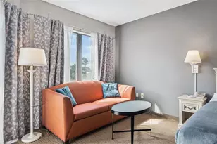 6165 Carrier Dr, Orlando, FL 32819 - Photo 4