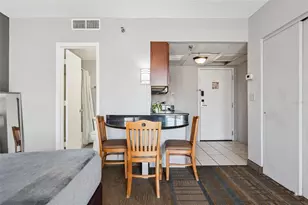 6165 Carrier Dr, Orlando, FL 32819 - Photo 4