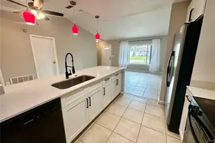 3261 Bo Jeremy Dr, Orlando, FL 32822 - Photo 6