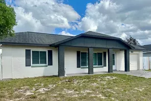 3261 Bo Jeremy Dr, Orlando, FL 32822 - Photo 2