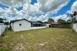 3261 Bo Jeremy Dr, Orlando, FL 32822 - Photo 10