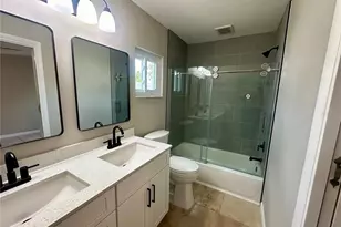 3261 Bo Jeremy Dr, Orlando, FL 32822 - Photo 8