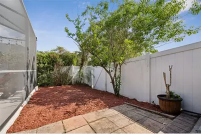3504 Wading Heron Terrace, Oviedo, FL 32766 - Photo 32