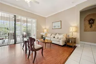 3504 Wading Heron Terrace, Oviedo, FL 32766 - Photo 10