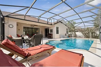 3504 Wading Heron Terrace, Oviedo, FL 32766 - Photo 6