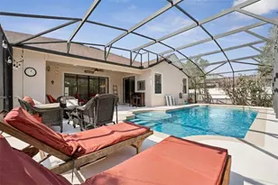 3504 Wading Heron Terrace, Oviedo, FL 32766 - Photo 6