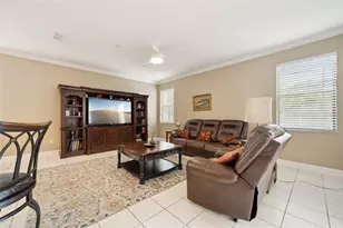 3504 Wading Heron Terrace, Oviedo, FL 32766 - Photo 16