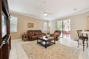 3504 Wading Heron Terrace, Oviedo, FL 32766 - Photo 14