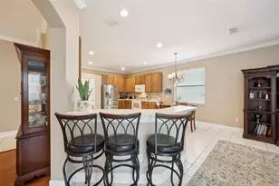 3504 Wading Heron Terrace, Oviedo, FL 32766 - Photo 18
