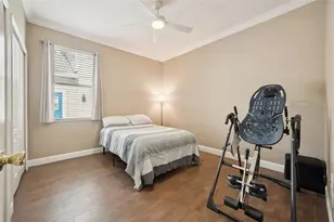 3504 Wading Heron Terrace, Oviedo, FL 32766 - Photo 26