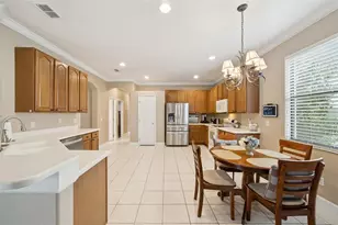 3504 Wading Heron Terrace, Oviedo, FL 32766 - Photo 20