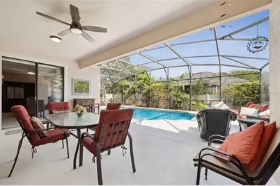 3504 Wading Heron Terrace, Oviedo, FL 32766 - Photo 8