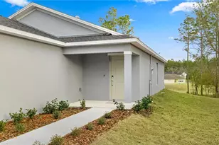 3217 NE 36th Pl, Ocala, FL 34479 - Photo 2
