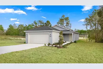 3217 NE 36th Place, Ocala, FL 34479 - Photo 1