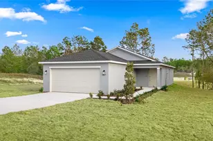 3217 NE 36th Pl, Ocala, FL 34479 - Photo 1