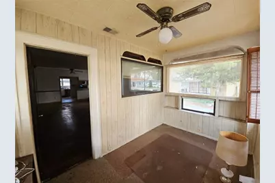 1821 Woodward Street, Orlando, FL 32803 - Photo 6