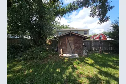 1821 Woodward Street, Orlando, FL 32803 - Photo 4
