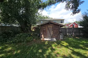 1821 Woodward St, Orlando, FL 32803 - Photo 4
