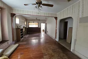 1821 Woodward St, Orlando, FL 32803 - Photo 8