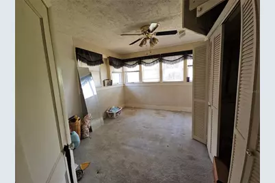 1821 Woodward Street, Orlando, FL 32803 - Photo 14
