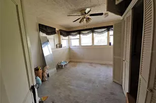 1821 Woodward St, Orlando, FL 32803 - Photo 14